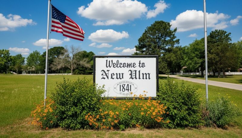 Best Bathroom Remodeling pros in New Ulm, MN