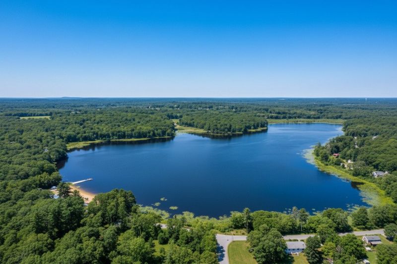 Best Bathroom Remodeling pros in Owatonna, MN