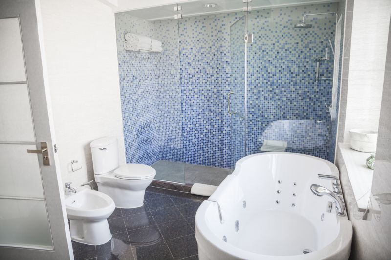 Bathroom Remodel Specialists